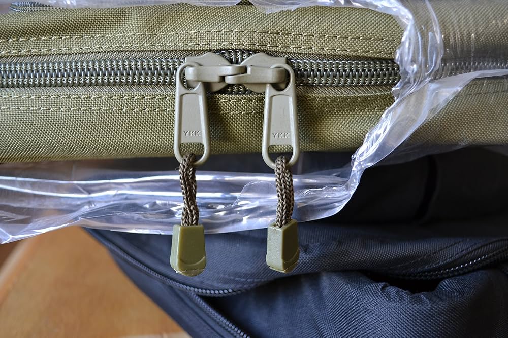 ザクザクトランプ & LONG RIFLE セット Amazon.com: Explorer Johnson® Ranger Double Possible 3